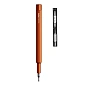 Карманная отвертка HOTO Pocket Precision Screwdriver SE (4 шт предметов)