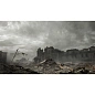 Игра для PS5 Resident Evil Requiem