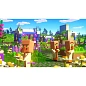 Игра для PS5 Minecraft Legends Deluxe Edition (оформление на учётную запись) - 10