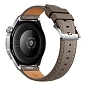 Умные часы Huawei Watch GT 6 46mm