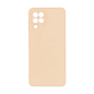 Клип-кейс (накладка) для Samsung Galaxy A22 / M32 / M22