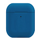 Кобура Case Protection для Apple AirPods 2018 / 2019