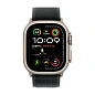 Умные часы Apple Watch Ultra 2 (2024) 49mm GPS + Cellular