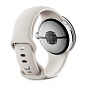 Умные часы Google Pixel Watch 3 41mm