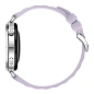 Умные часы Huawei Watch GT 6 41mm
