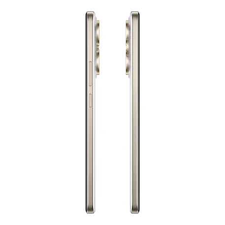 Смартфон Realme 15 Pro 12/512 ГБ белый (2sim) - 4