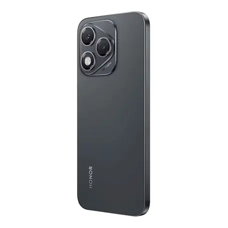 Смартфон Honor 400 Lite - 4