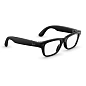 Умные очки Ray-Ban Blayzer Optics Gen 2 Matte Black, (54-19-155mm) - 3