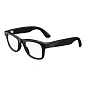 Умные очки Ray-Ban Wayfarer