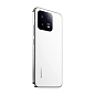 Смартфон Xiaomi 13