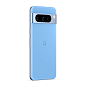 Смартфон Google Pixel 8 Pro 12/128 ГБ голубой (1sim + eSim) - 3