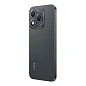 Смартфон Honor 400 Lite