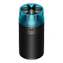 Очиститель воздуха Dyson HushJet Purifier Compact HJ10 - 1