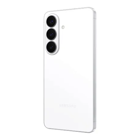 Смартфон Samsung Galaxy S26 - 7