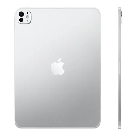 Планшет Apple iPad Pro 11
