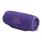 Портативная колонка JBL Charge 6