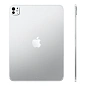 Планшет Apple iPad Pro 11