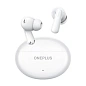 Беспроводные наушники OnePlus Nord Buds 3