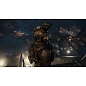 Игра для PS5 Call of Duty®: Modern Warfare® III