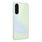 Смартфон Samsung Galaxy A36 5G 12/256 ГБ лаймовый (2sim + eSim) - 5