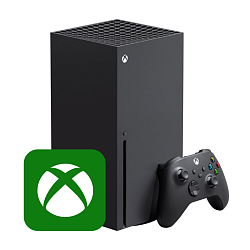 Создание учетной записи Xbox