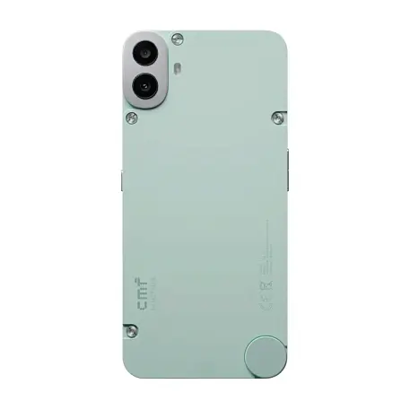 Смартфон Nothing CMF Phone 1 5G - 3