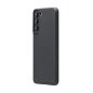 Клип-кейс (накладка) Pitaka MagEZ Case 2 для Samsung Galaxy S22