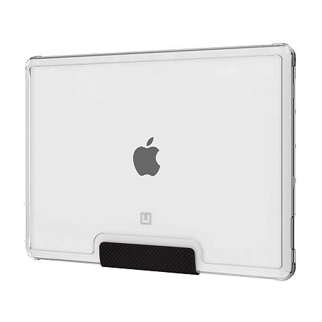 Чехол-книжка UAG Lucent для Apple MacBook Pro 13