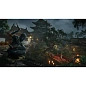 Игра для Xbox Assassin's Creed Shadows Special Edition 
