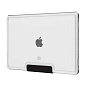 Чехол-книжка UAG Lucent для Apple MacBook Pro 13