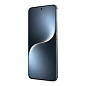 Смартфон Honor Magic 7 12/256 ГБ "вельветовый чёрный" (2sim) - 7
