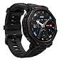 Умные часы Xiaomi Amazfit T-Rex 3 Pro 48mm чёрный - 3