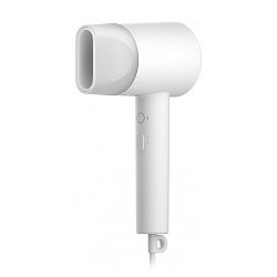 Фен Xiaomi Mijia Negative Ion Hair Dryer H300 белый