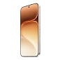 Смартфон Honor 600