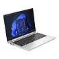 Ноутбук HP Pro Book 14 (2023) Core i5-1335U Iris Xe Graphics G7 80EUs