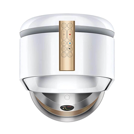 Очиститель воздуха Hot+Cool Formaldehyde HP09 - 3