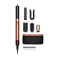 Стайлер Dyson Airwrap HS09 Co-anda 2x