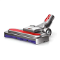Пылесос Dyson Cinetic big ball