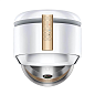 Очиститель воздуха Hot+Cool Formaldehyde HP09 - 3