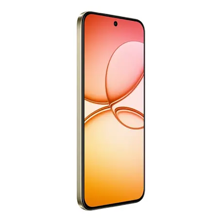 Смартфон Realme 15T 8/128 ГБ белый (2sim) - 5