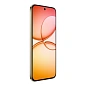 Смартфон Realme 15T