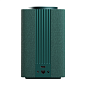 Умная колонка Яндекс Станция Макс Zigbee