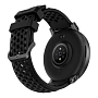 Умные часы Xiaomi Amazfit Active Max - 1