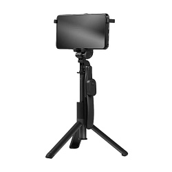 Монопод-штатив Xiaomi Bluetooth Yuemi Video Selfie Stick, чёрный