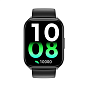 Умные часы Xiaomi Haylou Watch 2 Pro Serial