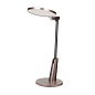 Умная настольная лампа Xiaomi Yeelight Desk Lamp Pro, золотой