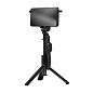 Монопод-штатив Xiaomi Bluetooth Yuemi Video Selfie Stick, чёрный