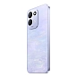 Смартфон Xiaomi Redmi 17 4/128 ГБ фиолетовый (2sim - гибридный слот) - 7