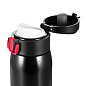 Термос Xiaomi Viomi Stainless Vacuum Cup (0.46 л)