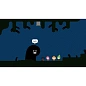 Игра для Xbox Pikuniku (оформление на учётную запись)